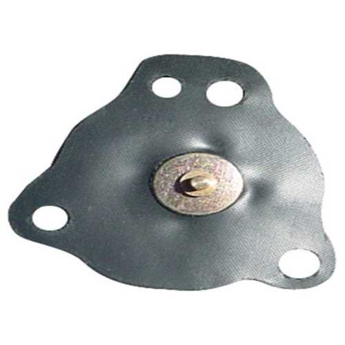 R9 DIYAFRAM ÜÇGEN ORJINAL  Ürün Görseli